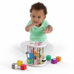 Zen & Cal's Playground Sensory Shape Sorter -Fisher-price-shop bqtdi65jrzr05br4vp49 02602.1625454064