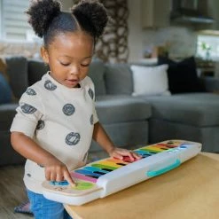 Baby Einstein™ Notes & Keys™ Magic Touch™ Keyboard -Fisher-price-shop bvxllncyr8mshb5sgctp 23867.1642125143