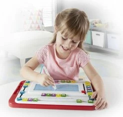 Fisher Price Think & Learn Alpha Slidewriter 12 Fisher Price Think & Learn Alpha Slidewriter -Fisher-price-shop c3 40072.1674702896