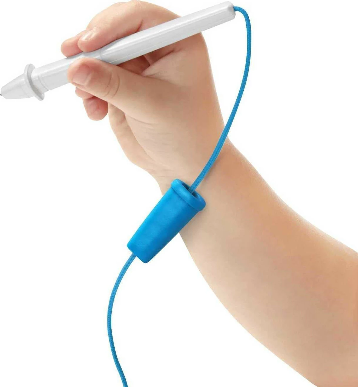 Fisher Price Think & Learn Alpha Slidewriter 4 Fisher Price Think & Learn Alpha Slidewriter - Image 4