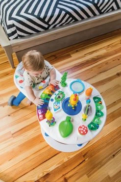 Baby Einstein™ Around We Grow™ 4-in-1 Discovery Centre -Fisher-price-shop c9f9jcxp70s2ctkyjf7d min 17443.1642052752