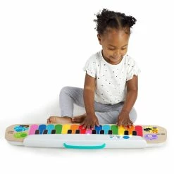 Baby Einstein™ Notes & Keys™ Magic Touch™ Keyboard -Fisher-price-shop ckybjxrl35pu5tcpt2ys 82467.1642125134