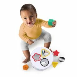 Zen & Cal's Playground Sensory Shape Sorter -Fisher-price-shop cn0gp0jmebnza69oo28d 01083.1625454063