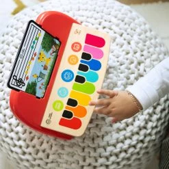 Baby Einstein™ Cal’s First Melodies™ Magic Touch™ Piano 11 Baby Einstein™ Cal’s First Melodies™ Magic Touch™ Piano -Fisher-price-shop cxctbek49sgzr3ikodc9 49125.1642125519