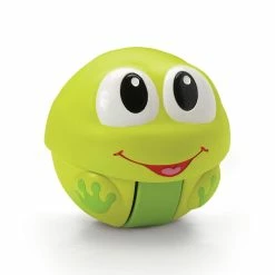 Brightstarts Hab Giggables 7 Brightstarts Hab Giggables -Fisher-price-shop d0ac578ac64e31dd530d3e4d7456893afeda34b5f7ab343233169ca94670d9ac 00521.1551258047