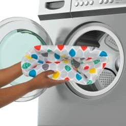 Baby Einstein™ Around We Grow™ 4-in-1 Discovery Centre -Fisher-price-shop d1nsdkhu5xm39rsqt0rt min 86234.1642052751