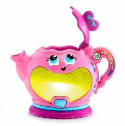 Leapfrog Musical Rainbow Tea Party Refresh -Fisher-price-shop d41a85d34580df5f97a6ffa01dd30aa070c61fbedf2f12e65608336fd193940e 95356.1557947655