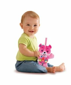Vtech Little Singing Cora -Fisher-price-shop d5a5818352faf81872fdc9cc39563e23a8f50393f09104321fd1fe3b92ee50bd 57366.1551254331