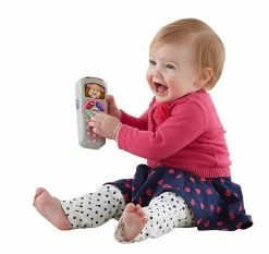 Fisher-Price Laugh & Learn Puppy & Sis' Remotes -Fisher-price-shop da67d224f75806bd9d361e2bacb2a9001a68eadc648a31da3904e6fe9e7a2c6f 79817.1565571098