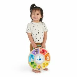 Cal's Smart Sounds Symphony Magic Touch Electronic Activity Toy 12 Cal's Smart Sounds Symphony Magic Touch Electronic Activity Toy -Fisher-price-shop dbmt0vqr70asnyvyvfbk 30935.1644287634