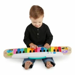 Baby Einstein™ Notes & Keys™ Magic Touch™ Keyboard -Fisher-price-shop di1sn5xbmeg3z2cpnmcx 03748.1642125134