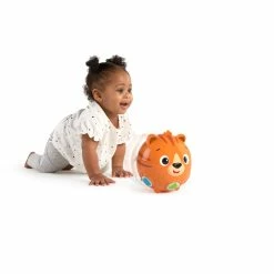 Tinker’s Crawl Along Songs™ Tummy-Time Toy 17 Tinker’s Crawl Along Songs™ Tummy-Time Toy -Fisher-price-shop dsxjp8qcipzyi1yuwwv3 77391.1611563376