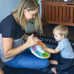 Cal's Smart Sounds Symphony Magic Touch Electronic Activity Toy 17 Cal's Smart Sounds Symphony Magic Touch Electronic Activity Toy -Fisher-price-shop e14asfc1iiqdhgzppf0r 81225.1611617298