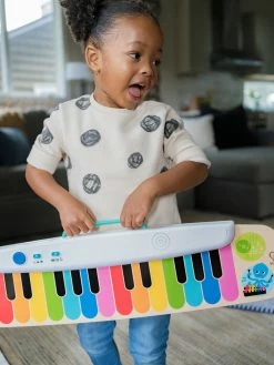 Baby Einstein™ Notes & Keys™ Magic Touch™ Keyboard -Fisher-price-shop e1sf2q59dmchpxn5arox 22237.1642125144