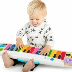 Baby Einstein™ Notes & Keys™ Magic Touch™ Keyboard -Fisher-price-shop e4glgd1ws2oj2wczp0yb 34414.1642125136