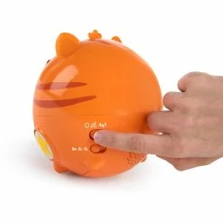 Tinker’s Crawl Along Songs™ Tummy-Time Toy 15 Tinker’s Crawl Along Songs™ Tummy-Time Toy -Fisher-price-shop epymwdfnjshvrjp9jgok 87425.1611563402