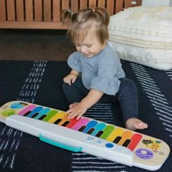 Baby Einstein™ Notes & Keys™ Magic Touch™ Keyboard -Fisher-price-shop equl0ptev0o6sxnripqc 85901.1642125143