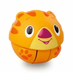 Brightstarts Hab Giggables 6 Brightstarts Hab Giggables -Fisher-price-shop f7711ac54eb5282b6ed20f41617b182dcada64c1948405fb18c96e5a763be74f 16529.1551258040