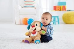 Fisher Price Laugh & Learn Smart Stages Puppy 9 Fisher Price Laugh & Learn Smart Stages Puppy -Fisher-price-shop f7edf2ca471686d08f7ff170f375538a5087846b4c48614ba5f3da0df5ee6aed 09017.1674684926