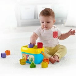 Fisherprice Babys First Blocks -Fisher-price-shop fa30904995ebef2c42418eecb4ed0a52aacf14ee052587c41b72b4fc85e555d9 03659.1554393542