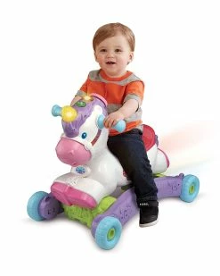 Vtech Rock And Ride Unicorn -Fisher-price-shop fa3fd6d6798d5fcc6db02cb58561279eb54ac2c5743d3b7bd66fe716ceeb302c 84697.1559200133