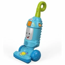 Laugh & Learn Lightup Learning Vacuum -Fisher-price-shop fbf840d7a1b0acb298b1a9ec31a0f1e3b2c5560d4fa05f7fd005aef5fab882ef 29787.1551267465