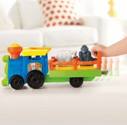 Fisherprice Choo Choo Train -Fisher-price-shop fd62550ad9cab7ec0cac0125ee6599041c58f5912e5031ccb591307c53a0de5e 83903.1551291323