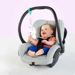 Bright Starts™ Chime Along Friends™ On-the-Go Toy Unicorn 5 Bright Starts™ Chime Along Friends™ On-the-Go Toy Unicorn -Fisher-price-shop ffd606bibeu520euwvho 39622.1642122711