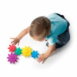Gears Of Discovery Suction-Cup Gears -Fisher-price-shop fz5z8isv2e6nguaaes3f 35604.1625454880