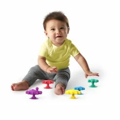 Gears Of Discovery Suction-Cup Gears -Fisher-price-shop h2q2gdjgkdp53jqul0vh 89959.1625454881