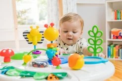 Baby Einstein™ Around We Grow™ 4-in-1 Discovery Centre -Fisher-price-shop jepfx3nyalkwrfq4uxaa min 67540.1642052751