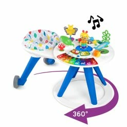 Baby Einstein™ Around We Grow™ 4-in-1 Discovery Centre -Fisher-price-shop kgjtarwnlhqmqk5uhn3t min 20520.1642052749
