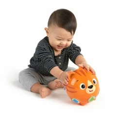 Tinker’s Crawl Along Songs™ Tummy-Time Toy 16 Tinker’s Crawl Along Songs™ Tummy-Time Toy -Fisher-price-shop kqvxz4j2a7wqbcvzirvt 55287.1611563374