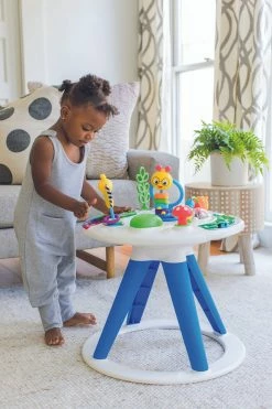 Baby Einstein™ Around We Grow™ 4-in-1 Discovery Centre -Fisher-price-shop l1qw58ja41fwpvxkmiqa min 49592.1642052757