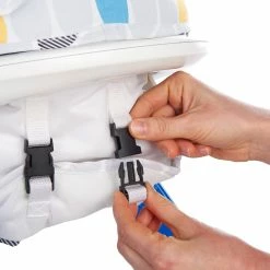 Baby Einstein™ Around We Grow™ 4-in-1 Discovery Centre -Fisher-price-shop myealz30mpsyj7rcwxea min 55166.1642052750