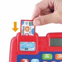 Playgo Toys Grocery Store -Fisher-price-shop playgo grocery store 4 51769.1670473294