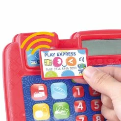 Playgo Toys Grocery Store -Fisher-price-shop playgo grocery store 5 18811.1670473294