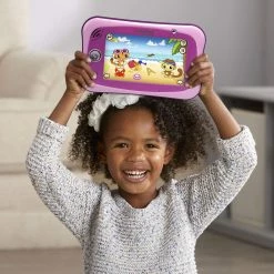 Leapfrog Leappad Ultimate Get Ready For School Bundle (Pink) 14 Leapfrog Leappad Ultimate Get Ready For School Bundle (Pink) -Fisher-price-shop ppppp 43714.1674558901