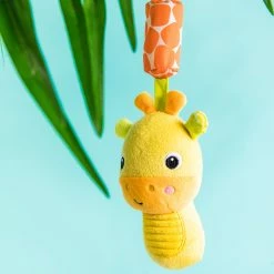 Bright Starts™ Chime Along Friends™ On-the-Go Toy Giraffe 7 Bright Starts™ Chime Along Friends™ On-the-Go Toy Giraffe -Fisher-price-shop qsg2cx3xo58szgsao0dl 31778.1642124386