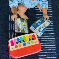 Baby Einstein™ Cal’s First Melodies™ Magic Touch™ Piano 13 Baby Einstein™ Cal’s First Melodies™ Magic Touch™ Piano -Fisher-price-shop rd4jgyrqzhpqz38wa4df 06705.1642125523