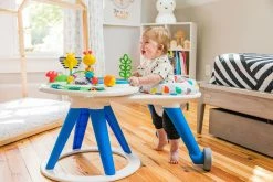 Baby Einstein™ Around We Grow™ 4-in-1 Discovery Centre -Fisher-price-shop ru0labvypko47qrspoi3 min 60352.1642052752