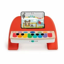 Baby Einstein™ Cal’s First Melodies™ Magic Touch™ Piano