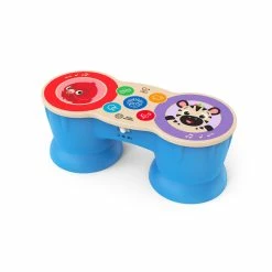 Baby Einstein™ Upbeat Tunes™ Magic Touch™ Drum