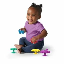 Gears Of Discovery Suction-Cup Gears -Fisher-price-shop vgxncaowenssvxgzt8mu 98125.1625454880