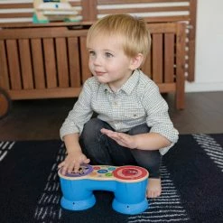 Baby Einstein™ Upbeat Tunes™ Magic Touch™ Drum 14 Baby Einstein™ Upbeat Tunes™ Magic Touch™ Drum -Fisher-price-shop wg0aag0jazqhfnvgdcjp 27848.1642125679
