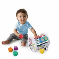 Zen & Cal's Playground Sensory Shape Sorter -Fisher-price-shop wjlxaai5zmshipq8ed2e 94230.1625454064