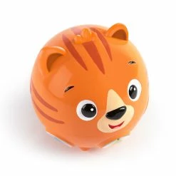 Tinker’s Crawl Along Songs™ Tummy-Time Toy 14 Tinker’s Crawl Along Songs™ Tummy-Time Toy -Fisher-price-shop wu86lt5qevyiyplcq7pc 39226.1611563397