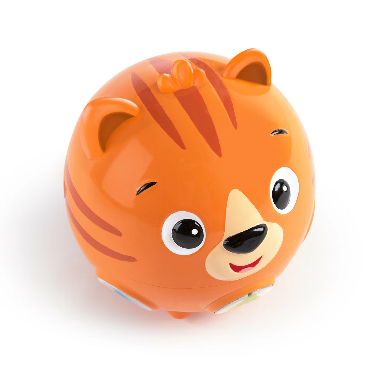 Tinker’s Crawl Along Songs™ Tummy-Time Toy 3 Tinker’s Crawl Along Songs™ Tummy-Time Toy - Image 3