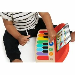 Baby Einstein™ Cal’s First Melodies™ Magic Touch™ Piano 9 Baby Einstein™ Cal’s First Melodies™ Magic Touch™ Piano -Fisher-price-shop wwg4s6qlkmehcfmqm2n1 08459.1642125512