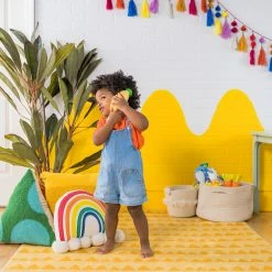 Babblin' Banana Ring & Sing Activity Toy 15 Babblin' Banana Ring & Sing Activity Toy -Fisher-price-shop yhsy2o1k7dsnheonq53t 25319.1625453294